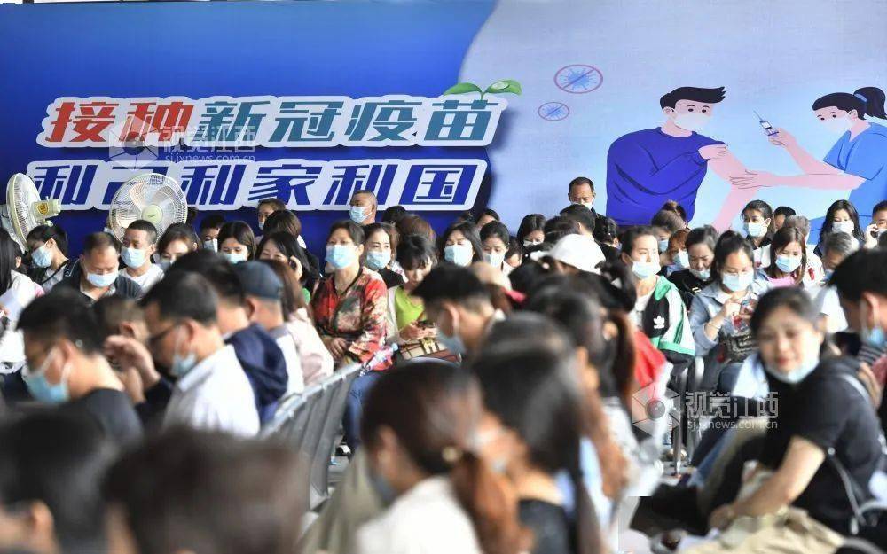 受疫情影响保定主城区暂停大型集会活动-保定竞秀区疫情保定竞秀区疫情工作领导小组