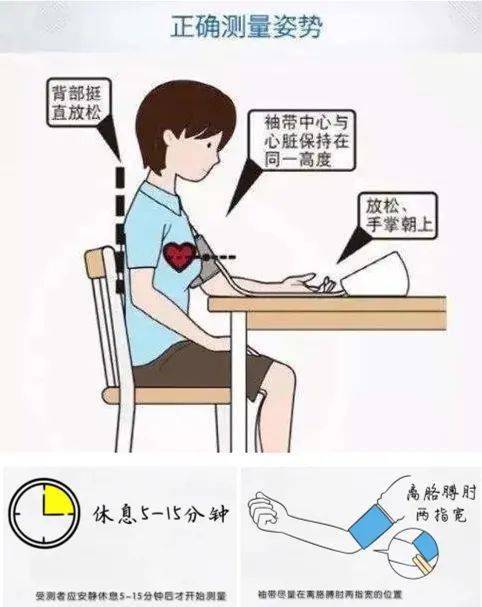 5594a7a1d8fc443eba022ab36407dee0.jpeg