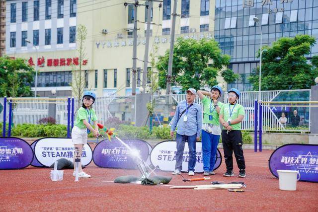 在职研究生：报名就能上课，是真的吗？