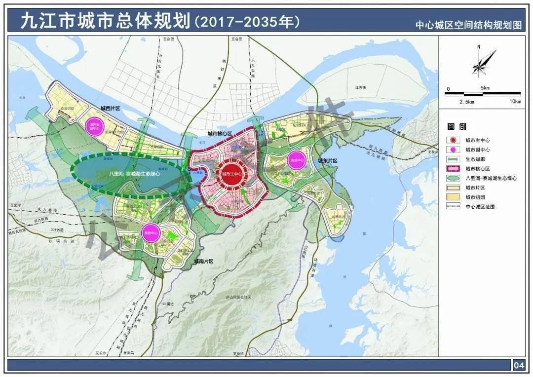 旅顺开发区2020gdp_旅顺经济技术开发区工作人员公开招聘公告(2)