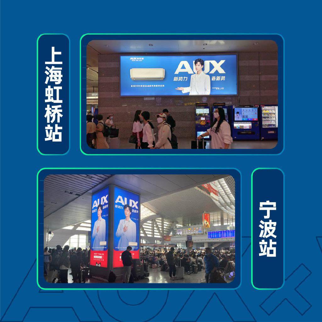 app怎么放桌面底下 6c4d1fa761b64e4a8ec8caab0549b19e.jpeg