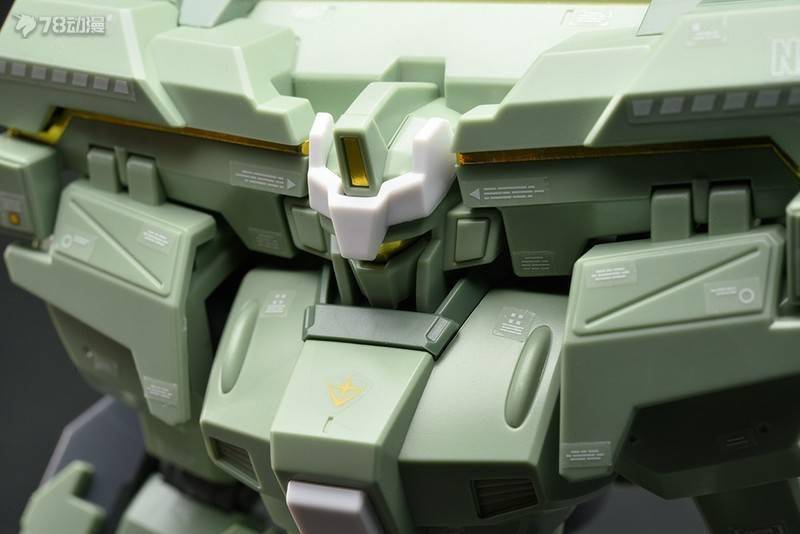 78官测pbhgucewac杰刚侦察型杰刚