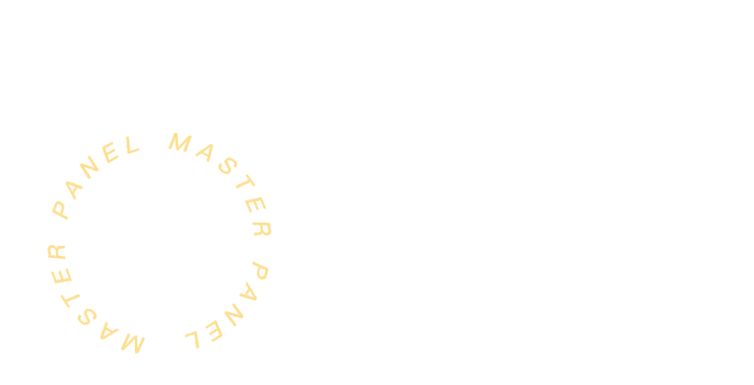 1079_551gif 动态图 动图