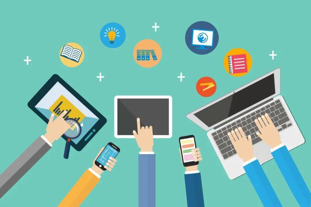 李志华:试错,重置,转向,电视转战新媒体主场的n种方式(上)