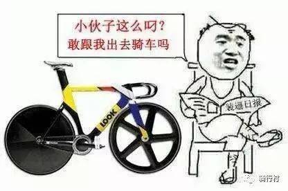 8d1cfe7e57f044a8b122608aabddd77f.jpeg