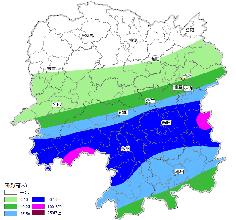 娄底涟源天气预极天气预报-娄底涟源天气