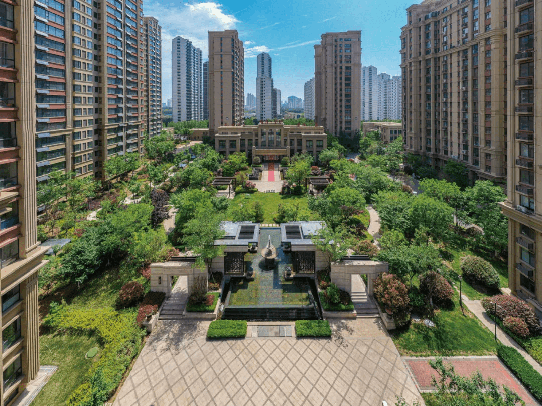 常州西夏墅2021gdp是多少_中国十个县县通高速的省市,百姓生活便利,有你的家乡吗(2)
