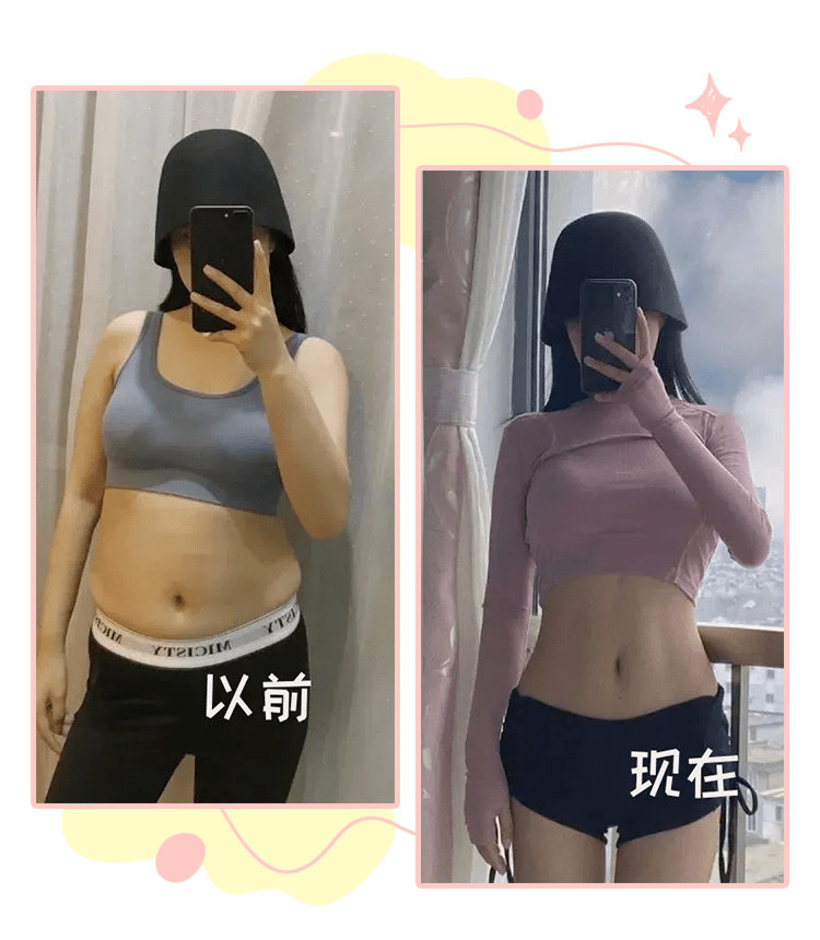 b0e7b69596d84b2d9fcf738c745d0299.png