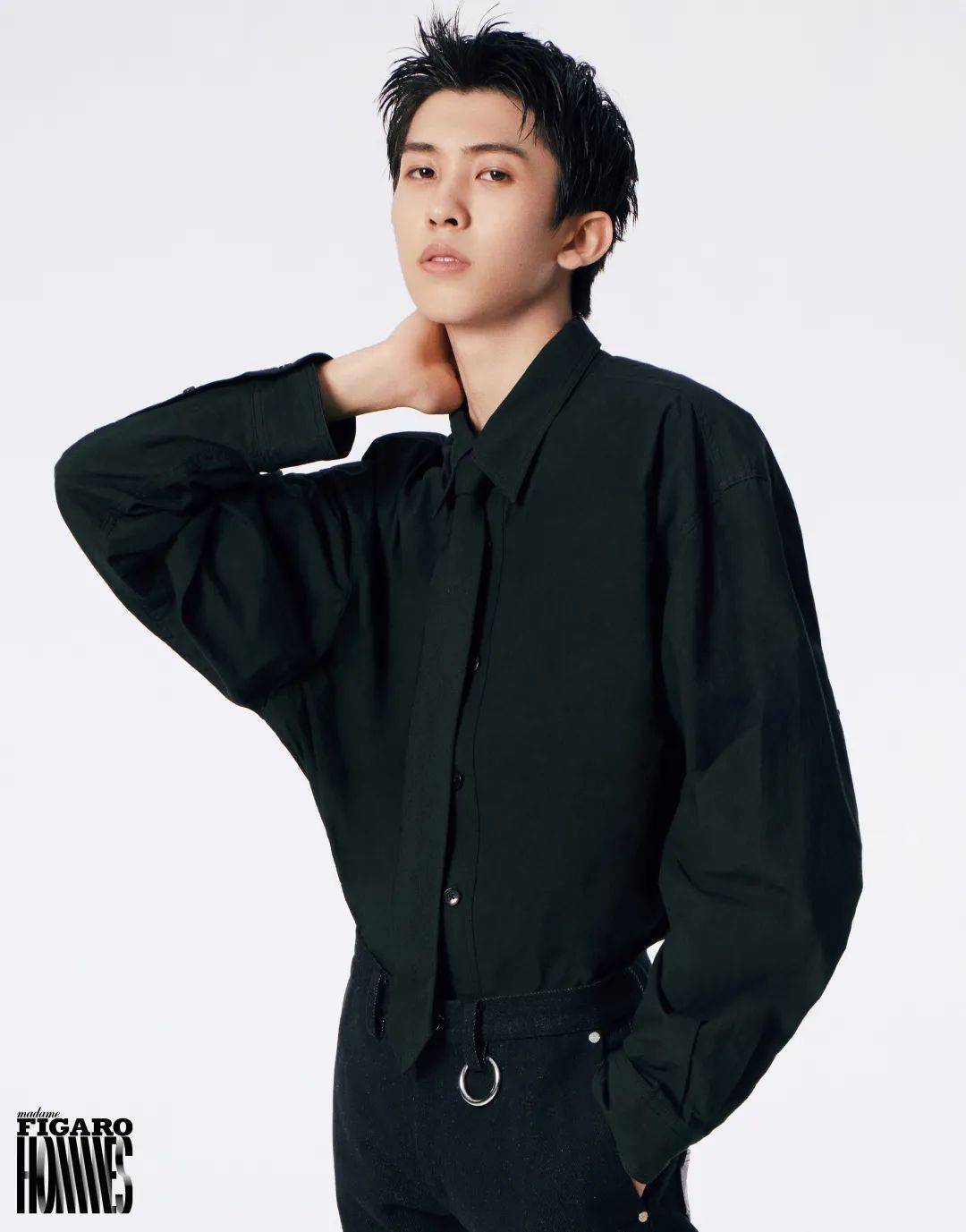 什么是少年意气 c15e58b70bed45078310bae7c3cebc75.jpeg