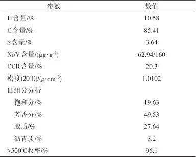 成语沸沸扬扬用了什么原理_成语故事简笔画