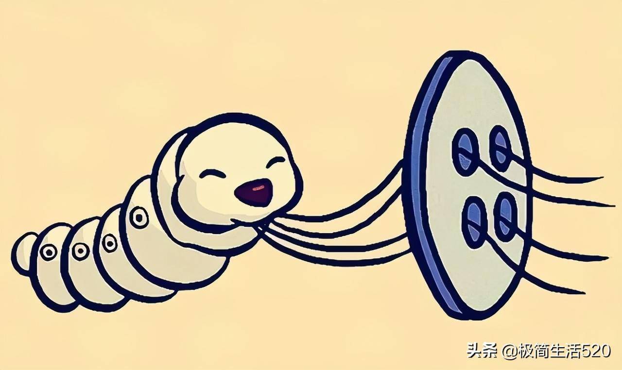 成语事过什么什么_成语故事简笔画