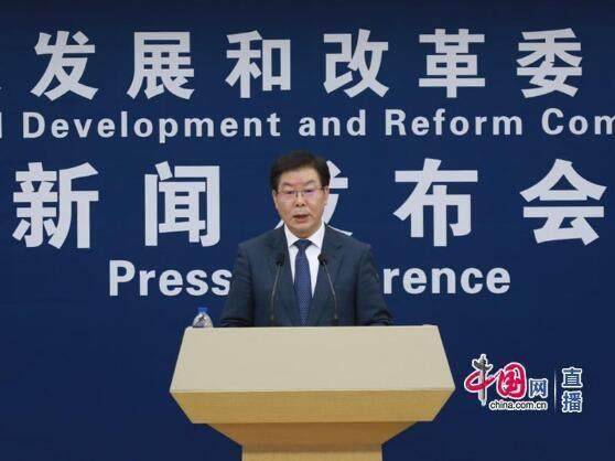 谈排名_百家姓排名图片(2)