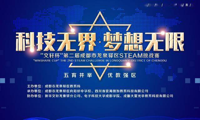 xsmt thứ 6 