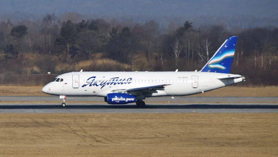 飞机软件怎么用不了 eebda3825d68418ebfeb05a0e188e354.jpeg