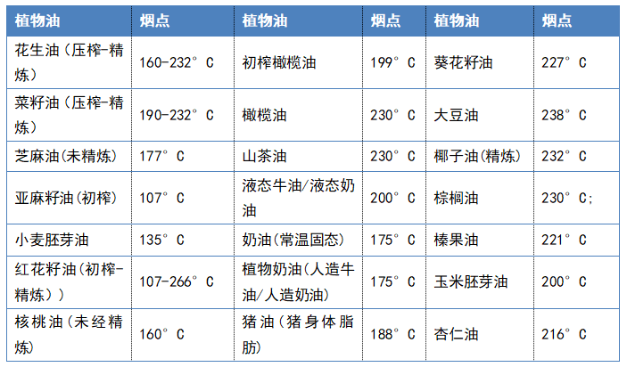 很多人都忽视了_何智映