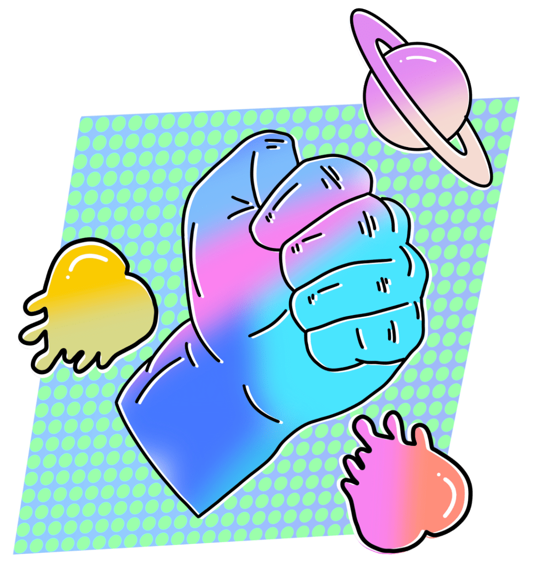 35cfc77f51c24736b9ea17ac236169da.png