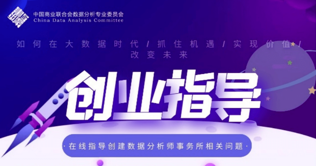 376d4ae781ae4b89bad570e7dc74e930.png