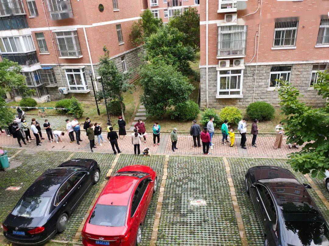 紧急寻人国内多地发布通告