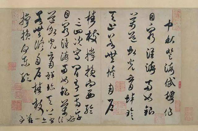海什么什么楼成语_成语故事手抄报