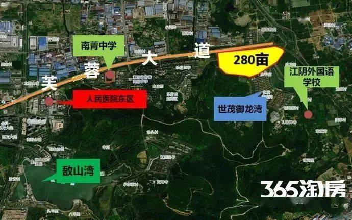 华士镇2021gdp_大江苏厉害了,山东和陕西上榜,其他都是江苏的(3)