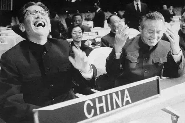 四史是什么啊 5b3fca3fea41474eb3f41ee16bea70d4.jpeg