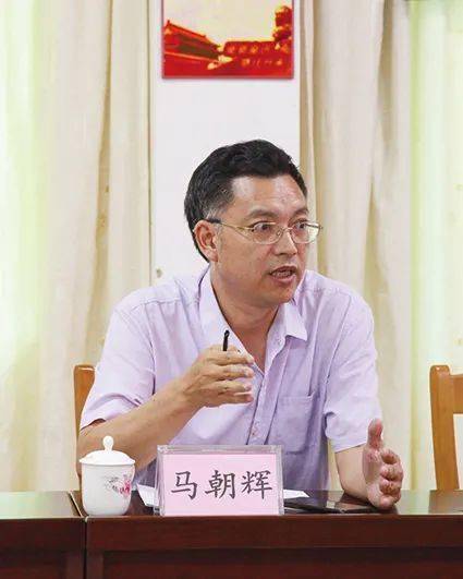 如何保护和利用罗定的红色资源他们这样建议