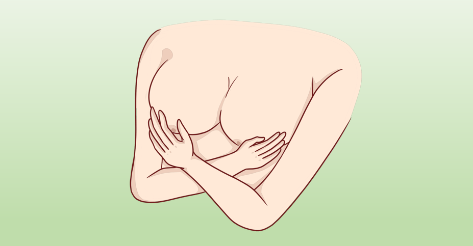 7467d4cabc734f26a3fe4aa808e92815.png