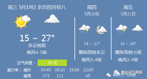 7bfb10b5e0ef4391bb345835a34aff45.png