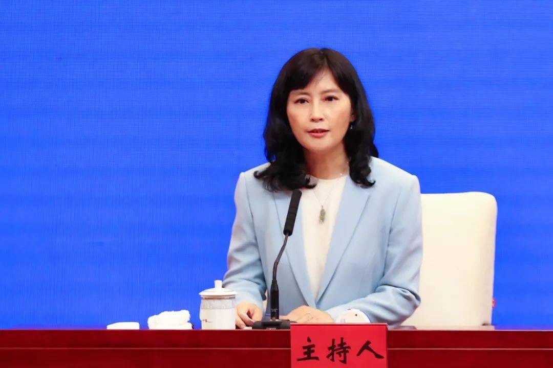 权威发布|深圳市七届人大一次会议记者会实录