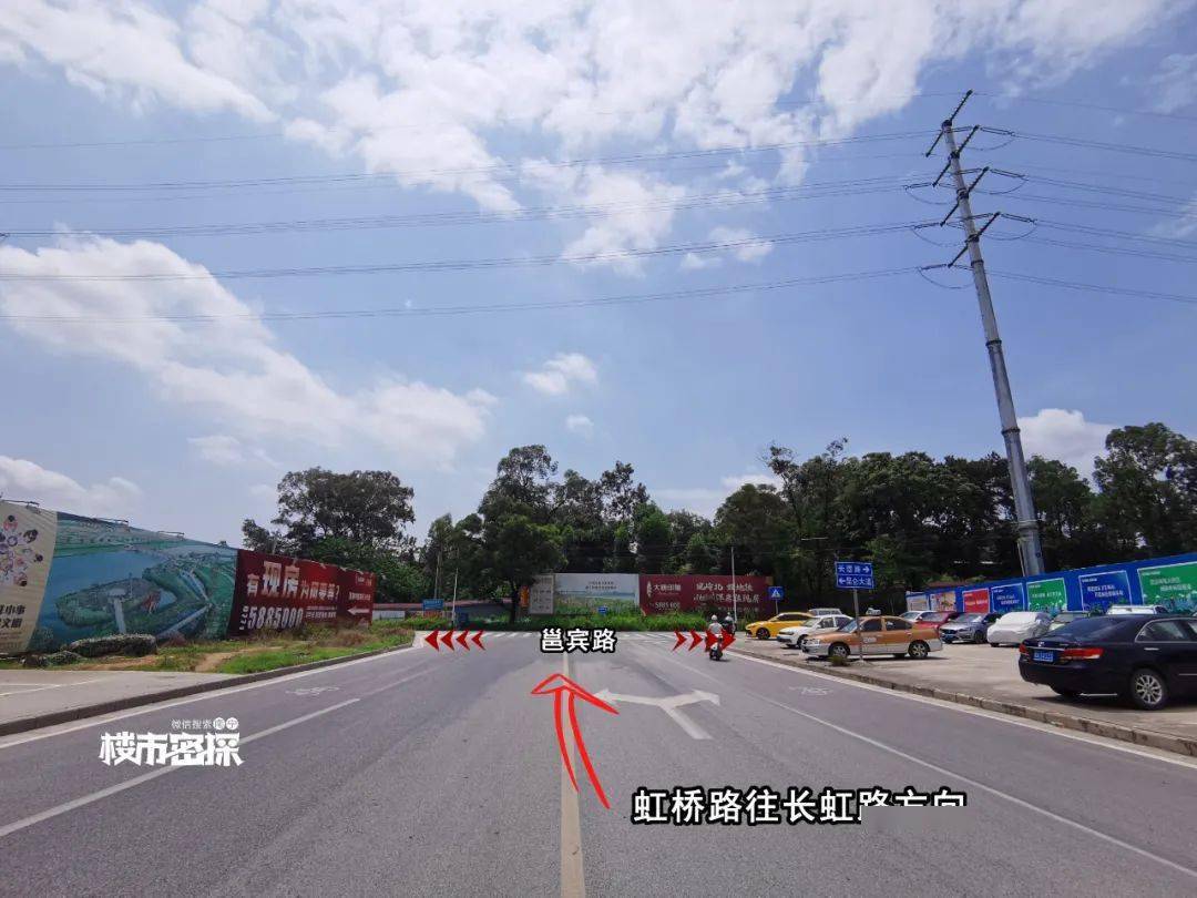 有戏合坡路有望年中通车这些路也在赶进度