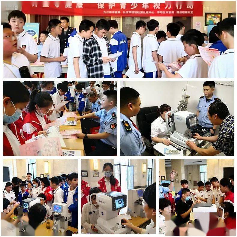 说明管理的动态原理是什么_白带是褐色的说明什么(3)