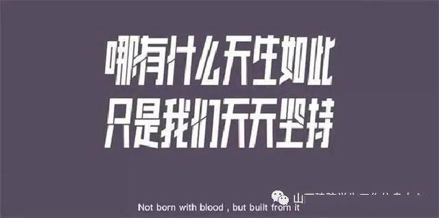 fa66bdc002bc4a55847fa03df3df4398.jpeg