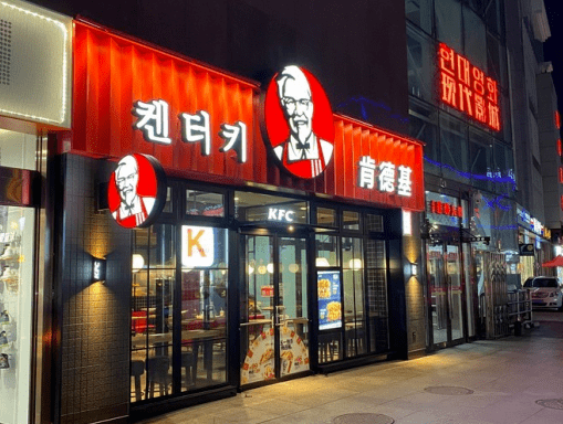 陈思诚佟丽娅婚姻疑问都在这