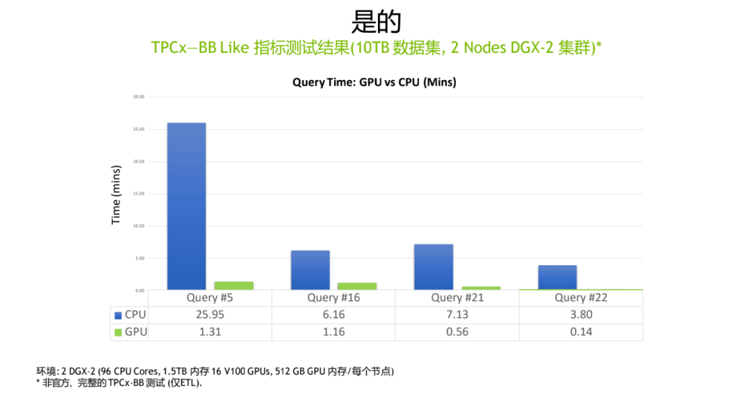 0db0869ad5c34d03a18e0cb12fb39582.png