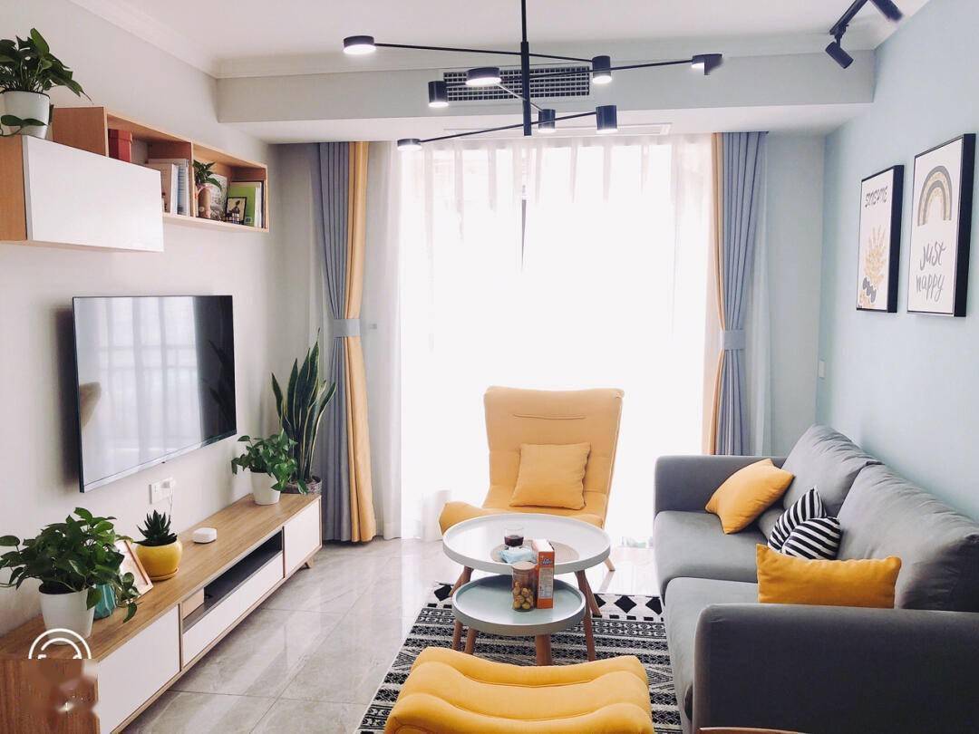 怎么选择装修公司不踩坑 157d45f5027e44609f3a0e3a5e7d6cfd.jpeg