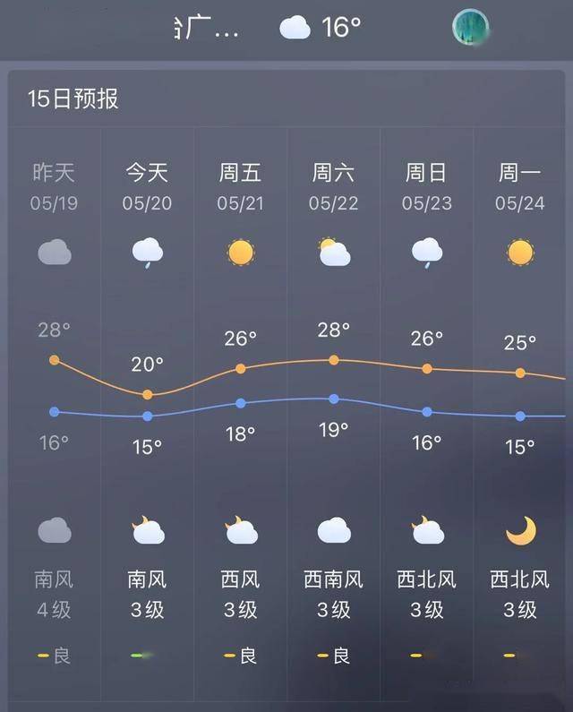 34b4d10d1539449590cb69a721993323.jpeg