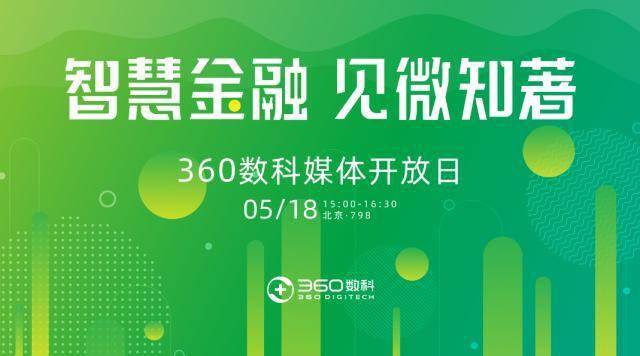 中小企业税收占gdp_材料一 表1 我国中小企业GDP 税收 就业占全国的比重 表2 目前我国中小企业生存状况材料二 近