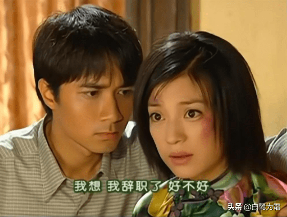 重温情深深雨蒙蒙秦五爷并非好人依萍若无书桓绝对脱不了身