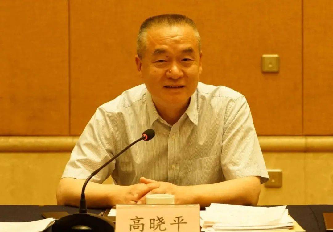 要闻| 省人大来盐开展立法调研_高晓平