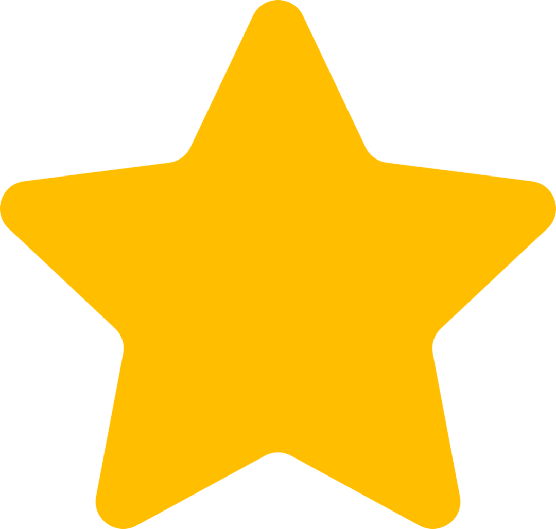 68e41d8caf294ac6b96ca24588e091a7.png