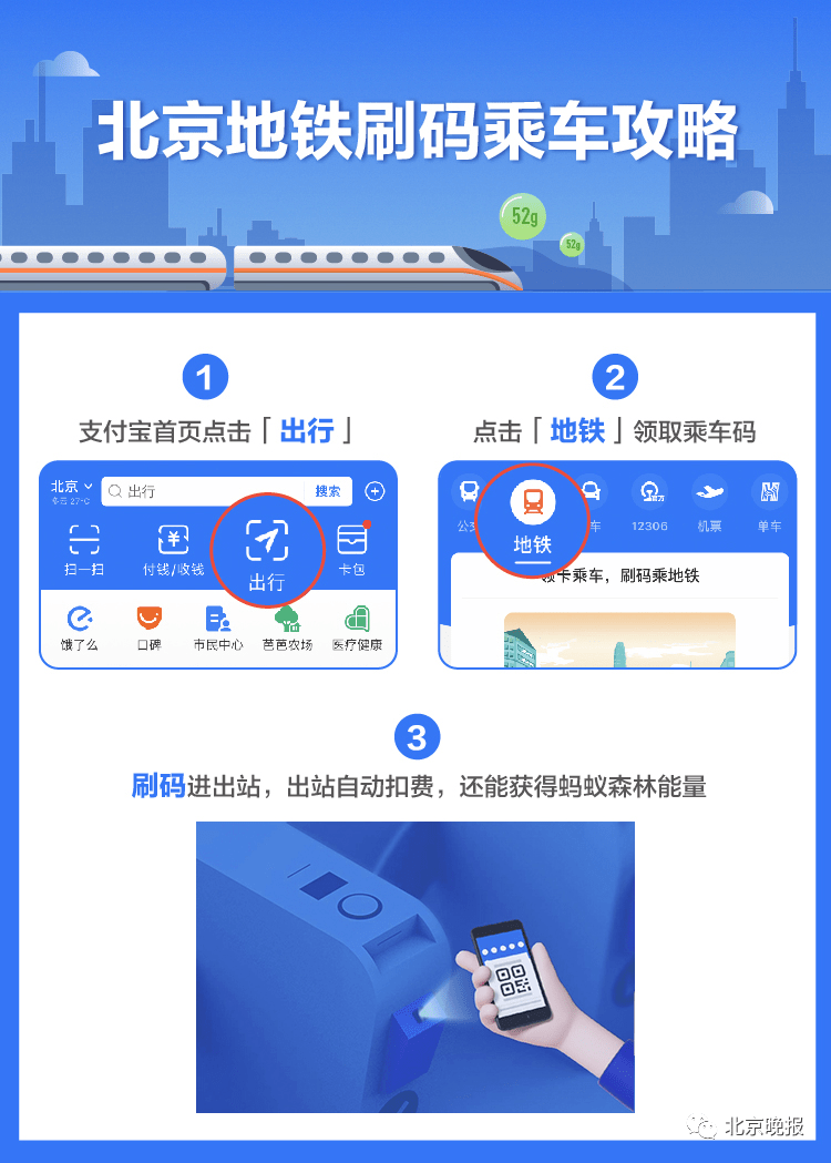 6d3d2c4feaea49028026bac2feb9fd0d.png