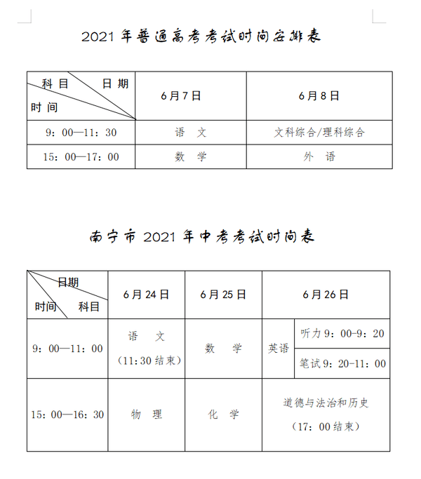 南宁人口2021总人数口_北京人口2021总人数口是多少 2021北京实际人口数