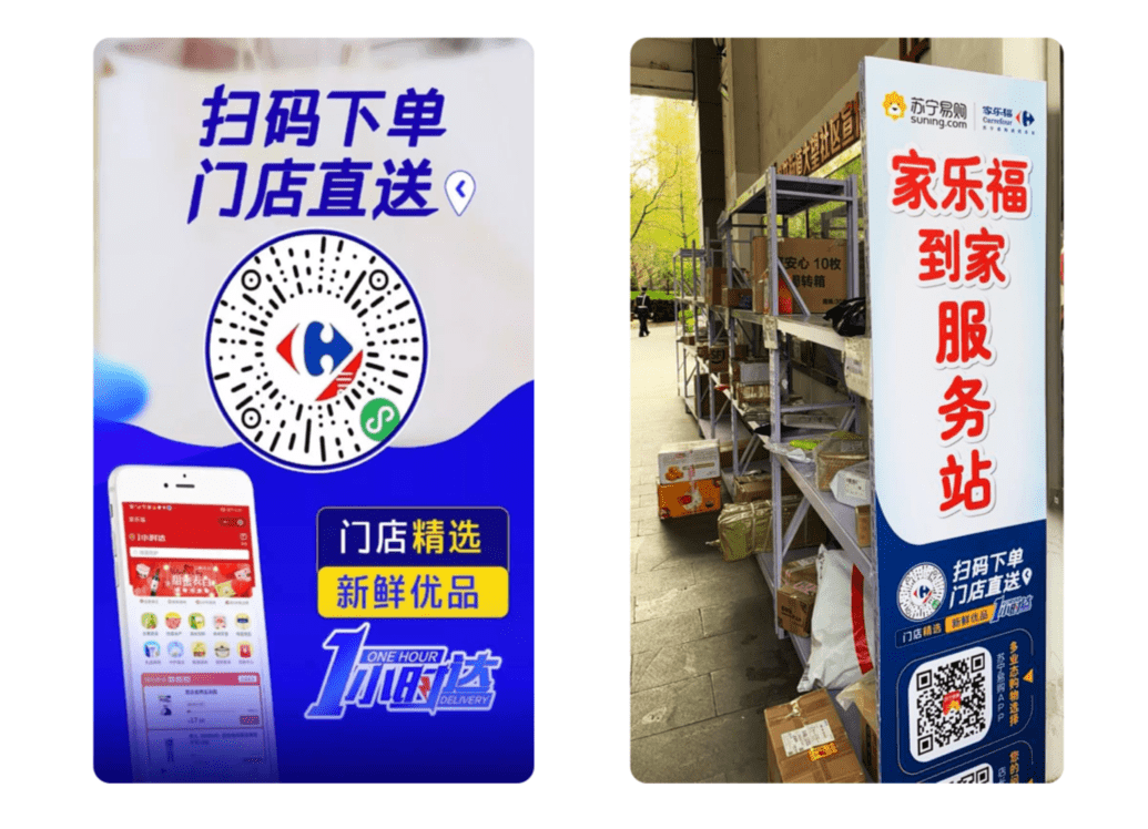 8cd700ef046244278fe8804d28447e3f.png