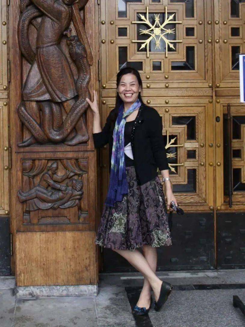 传承经典 历久弥新 本草纲目 修治 新编 出版发行 医药学家