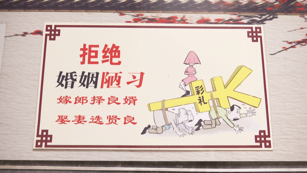 聚焦520他们用特别的方式表达爱