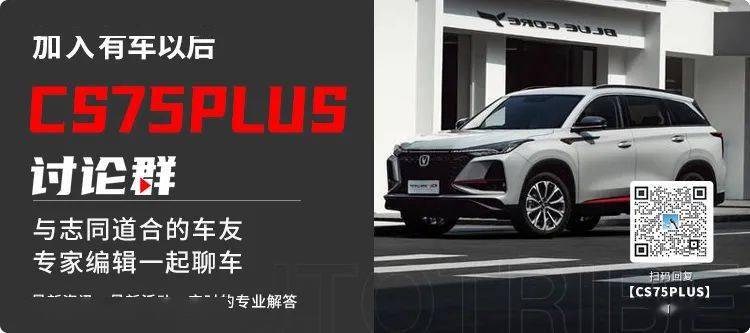 手机成本曝光排行_2022年度10大最佳手机排行榜:华为强势登榜首,完美逆袭三星苹果(2)