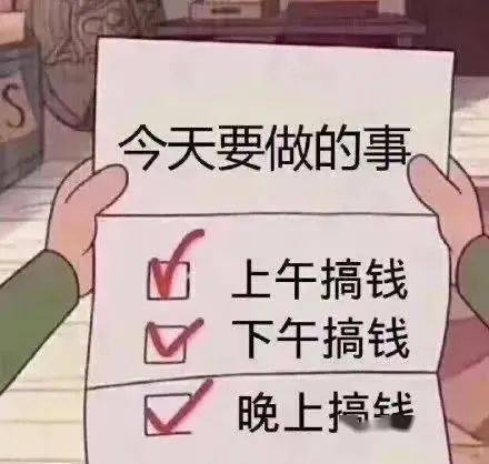 0251303ae5a24a7c8843a24aea08cb82.jpeg