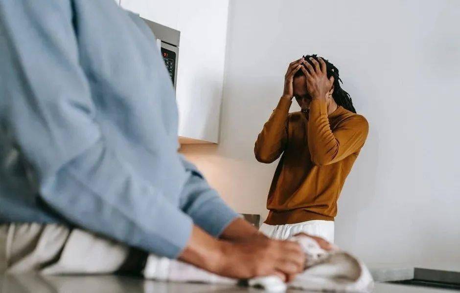 为什么东北人离婚 04200a0426d7484baba35f61f633eaa2.jpeg