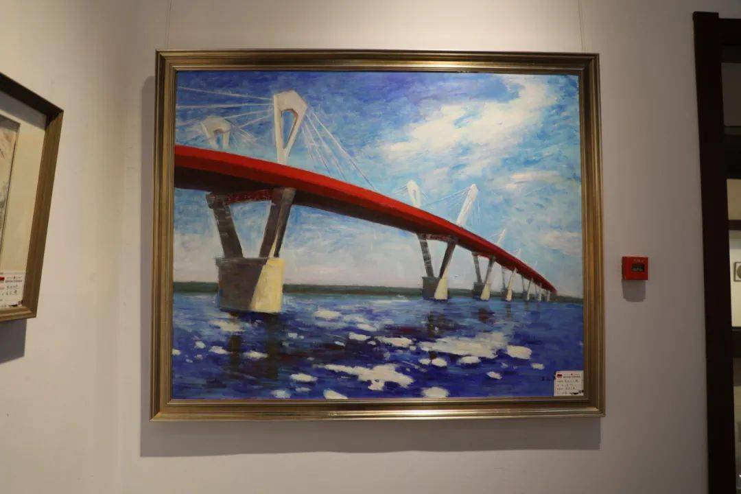 快来看看花落谁家获奖名单(书法类)一等奖王振坤 华玉宝 李秋丽二等奖