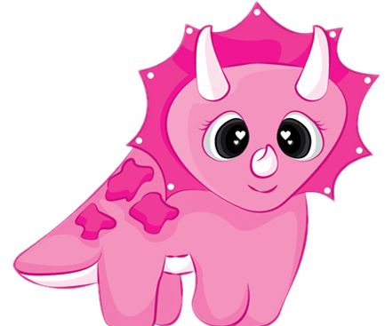 『重返侏罗纪』恐龙主题狂欢季